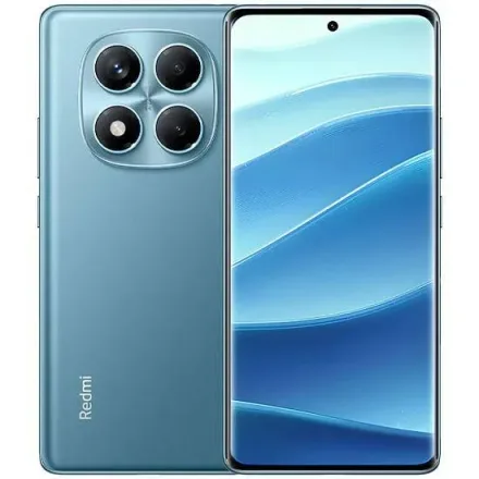 Redmi Note 14 Pro 200 Plus 8 256GB