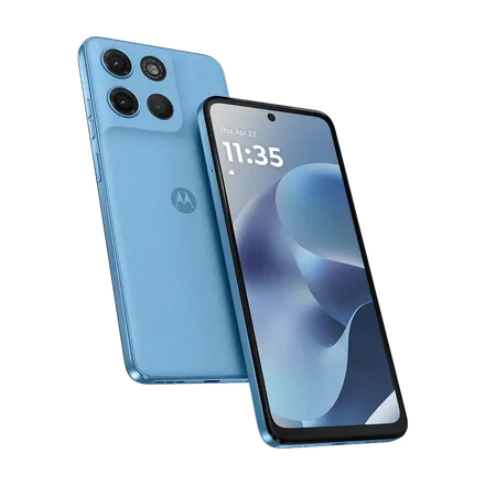 G17 1 Lte Us Alaskan 256GB