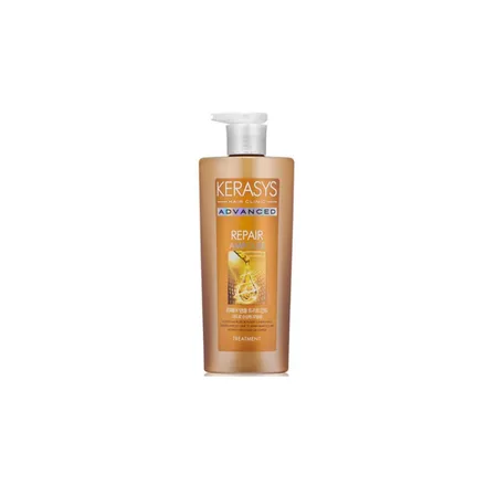 Kerasys Advanced Repair Tratamiento 600ml
