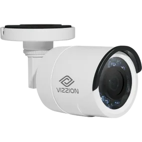 Dome Vizzion Vz DC0T Ir