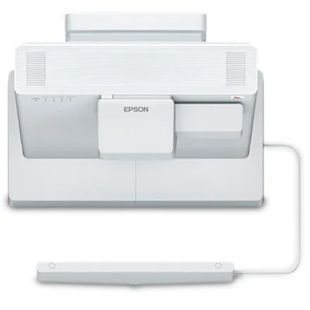 Projetor Brightlink Plus 5000 Lumens
