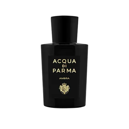 Acqua Di Parma Ambra Edp 100ml
