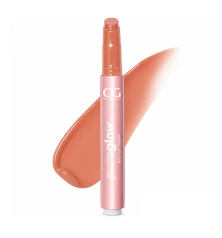 Og Balsamo Labial H762 Pure Glow 313 Almond