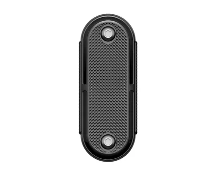 Capa Gp Bike Galaxy 2