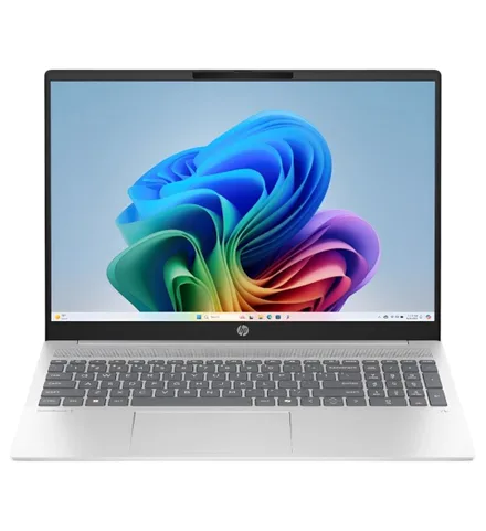 Ntb Hp Omnibook 5 16 7 350