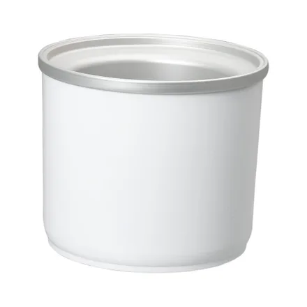 Tigela Freezer Sorvete Cuisinart ICE-RFB 1.5L