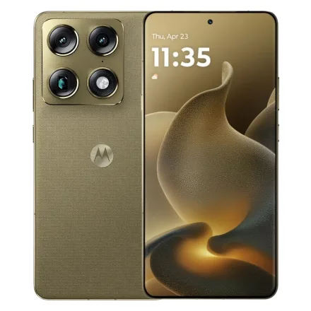Signature 5G Xt 2603 2 1TB