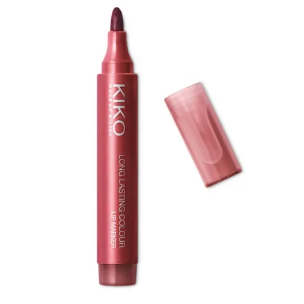Kiko Milano Delineador Labios Long Lasting Colour 104