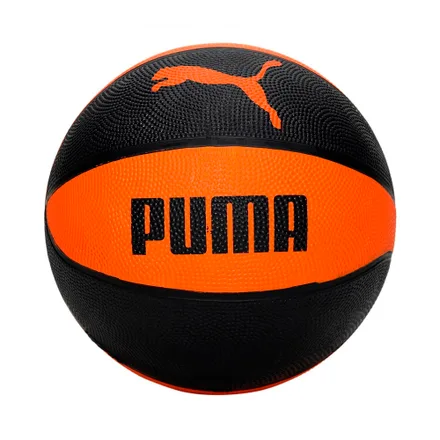 Pelota Puma 01 Basketball