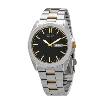 Citizen 56E