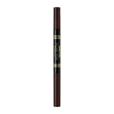 Max Factor Lapiz Ceja Real Brow 004 Brown