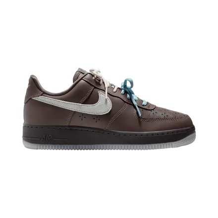 Calzado Deportivo Nike Air Force 1 07 LV8 Femenino
