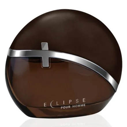 Emper Eclipse Pour Homme Eau Toilette 75ml