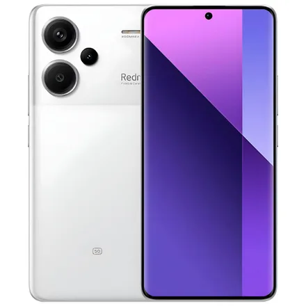 Redmi Note 13 Pro Plus 5G 512GB