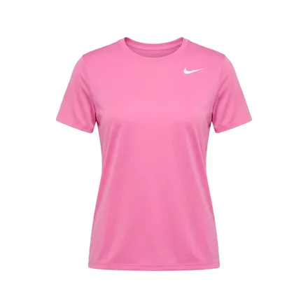 Remera Nike Dx0687504 Dri Fit Rlgd Femenino