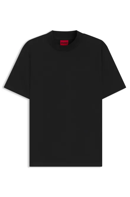 Hugo Boss Camiseta 418 Xl