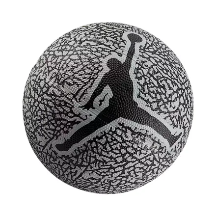 Pelota Nike Jordan Skills Graphic Baloncesto 3