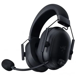 Blackshark V2 Hyperspeed RZ04 R3U1