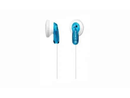 Auricular Mdr E9L Mm