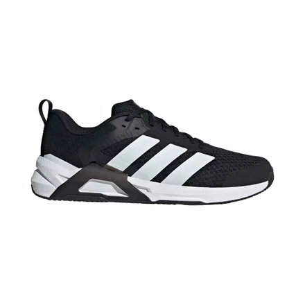 Calzado Deportivo Adidas Js3036 Dropset Control Masculino