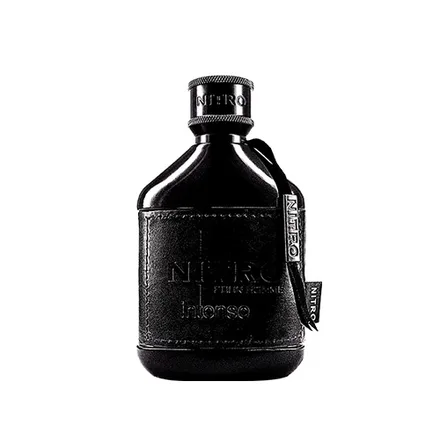 Dumont Nitro Intense Edp 100ml