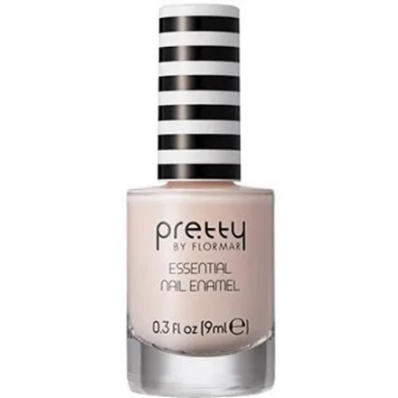 Pretty Ess Nail Enamel 003 Esmalte