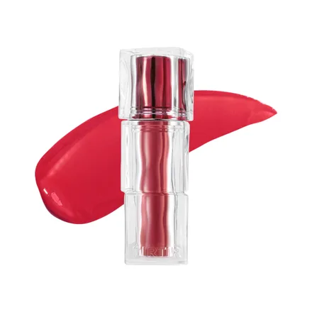 Tinta Labios Tirtir Waterism Glow 18 Cherrid Gr