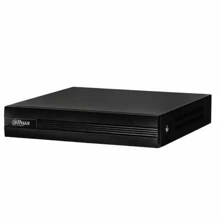 Cctv Dahua Dvr Dh 16CH 265