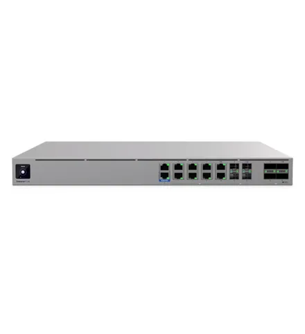 Ui Ef Enterprise Firewall Gateway Ids 100g 79g
