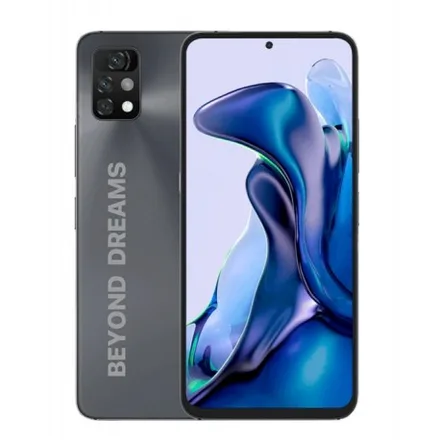 Umidigi A11 Pro Max Cam 128GB