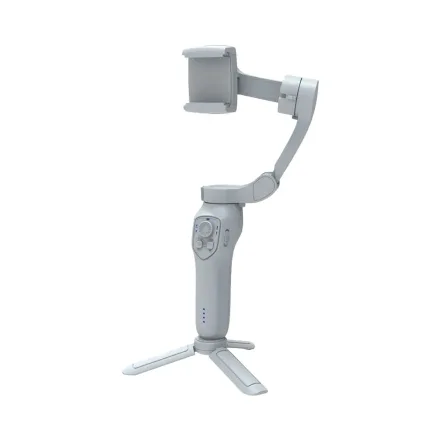 Vision Estabilizador Gimbal L7B Pro Plus
