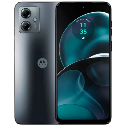 Moto G14 Plus 13 2 128GB