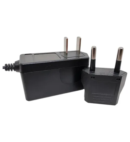 Fonte Onu Amp 100 Padrao Usa Plus Adaptador