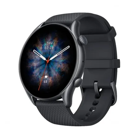 Smartwatch Gtr 3 Pro Infinite