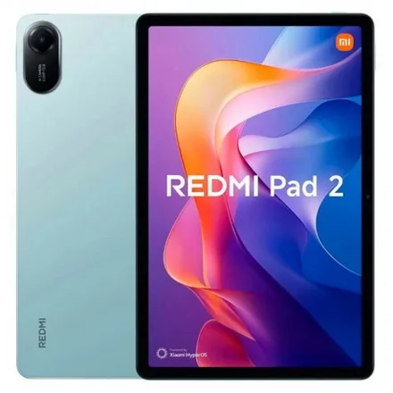 Redmi Pad 2 11 256GB