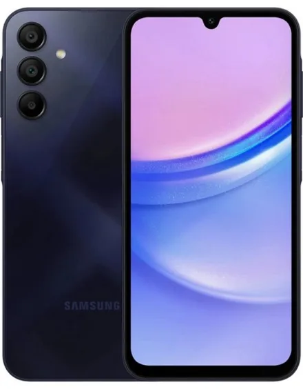 Galaxy A15 128GB