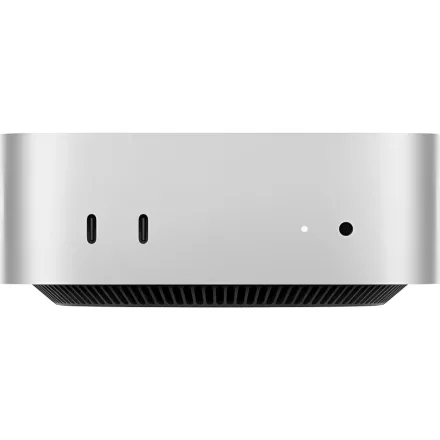 Mac Mini M4 512GB