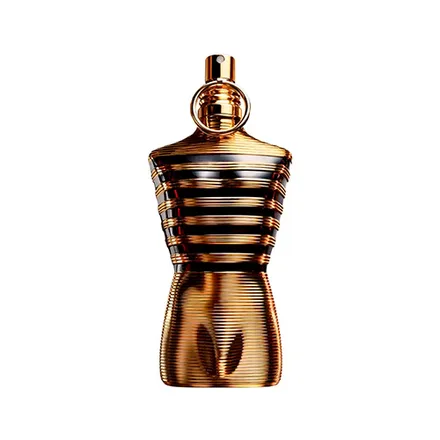 Jean Paul Le Male Elixir Parfum 75ml
