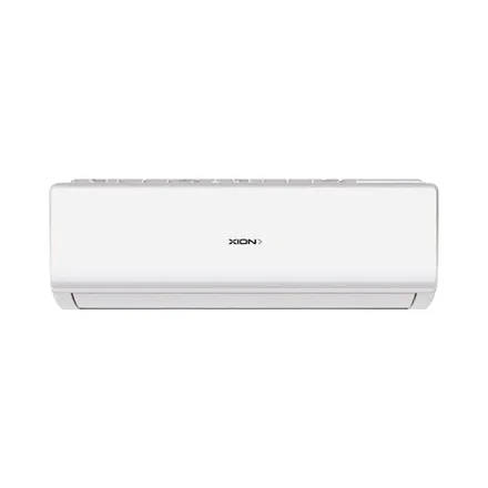 Aire Acondicionado Xion Xi 2 Btu
