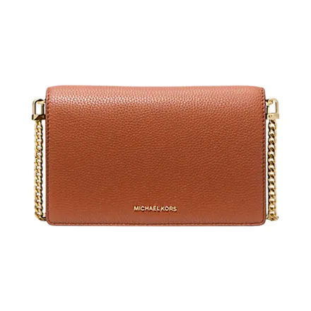 Cartera Michael Kors 32 T4 GJ6 C2L 230