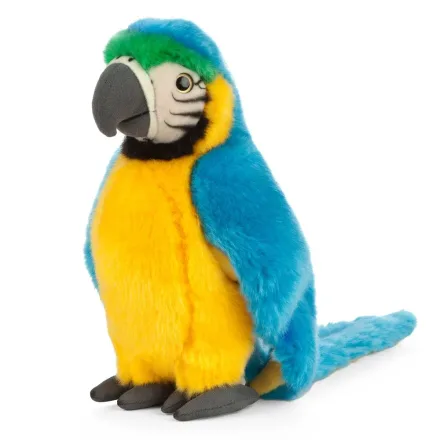 YOUR PLANET PELUCHE LORO 22.86 CM 443239