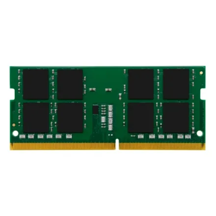Ddr 4 16