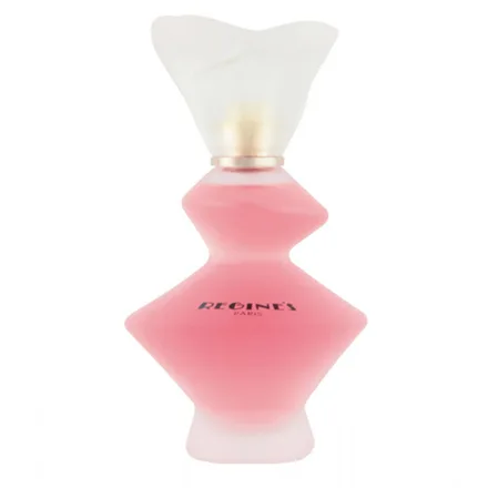 Perfume Regine Mademoiselle Danse Edp 100ml