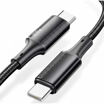 Essager Cable Exctt 1 Jjc 01 3M