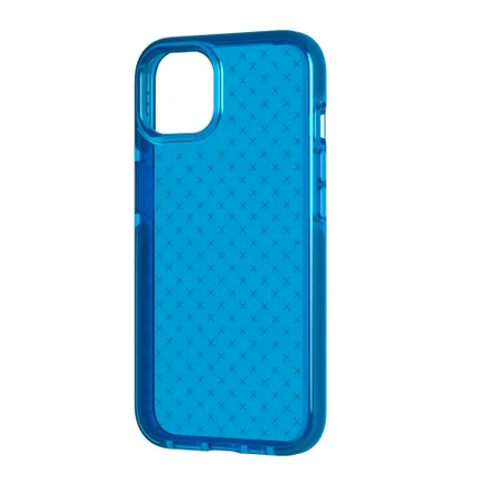 Tech Capa iPhone 13 Pro Evo Check Classic T21 9193