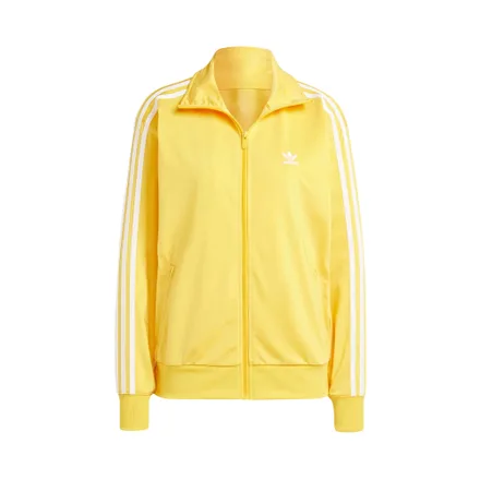 Campera Adidas Ip0611 Firebird Femenino