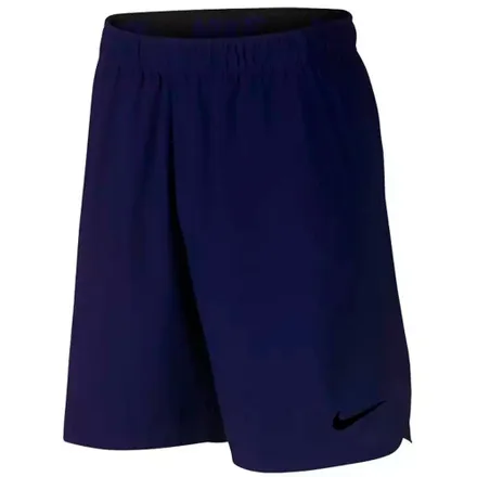 Short Nike Masculino 478 Marinho
