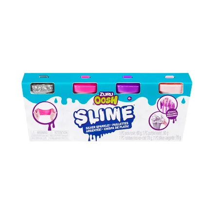 Slime Zuru Oosh 8691 4