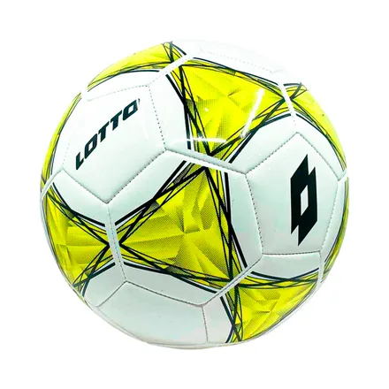 Pelota Lotto Yl 5