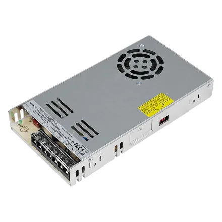 Fonte Alimentacao Creality Switching 3D
